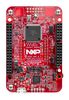 NXP FRDM-KE17Z512
