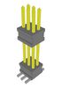 SAMTEC FW-03-05-F-D-456-157-FR
