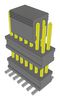 SAMTEC FW-07-05-L-D-315-185-A-P-FR