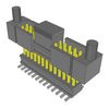SAMTEC FW-13-05-S-D-350-072-EP-A-P-FR