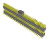 SAMTEC FW-44-05-H-D-361-140-A-P-FR