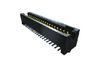 SAMTEC TFM-105-12-L-D-SA-K-FR