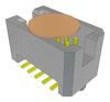 SAMTEC TFM-105-02-SM-D-A-K-FR