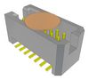 SAMTEC TFM-107-02-L-D-K-FR
