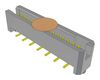 SAMTEC TFM-115-02-L-S-A-K-FR