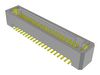 SAMTEC TFM-120-02-L-D-WT-FR
