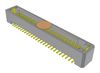 SAMTEC TFM-125-02-L-D-WT-K-FR