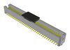 SAMTEC TFM-135-02-S-D-A-P-FR