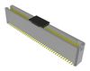 SAMTEC TFM-140-32-S-D-P-FR