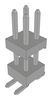 SAMTEC TW-02-03-T-D-368-SM-A-FR
