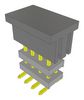 SAMTEC TW-04-03-F-D-225-SM-P-FR