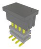 SAMTEC TW-04-03-L-D-205-SM-P-FR
