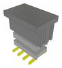 SAMTEC TW-04-09-L-D-205-SM-P-FR