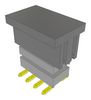 SAMTEC TW-04-09-L-D-215-SM-A-P-FR