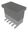 SAMTEC TW-05-02-T-D-170-SM-P-FR