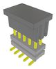 SAMTEC TW-05-03-L-D-190-SM-P-FR