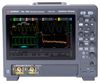 KEYSIGHT TECHNOLOGIES HD304MSO/200