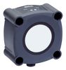 SICK UC30-21416A
