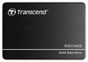 TRANSCEND TS256GSSD422K