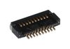 HIROSE / HRS TF13BA-10S-0.4SH(800)
