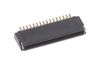 HIROSE / HRS TF13BSA-16S-0.4SH(800)