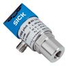 SICK PBS2-RB010SG2SS0NMA0Z