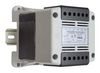 OMRON INDUSTRIAL AUTOMATION AX-RC01600223-DE