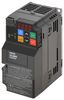 OMRON INDUSTRIAL AUTOMATION 3G3M1-A2002