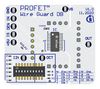 INFINEON BTG70020A1ESWDBTOBO1
