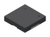 PUI AUDIO SMTB-0940-T-3V-R