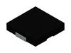 PUI AUDIO SMT-0940-T-3V-R
