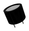 PUI AUDIO AT-1442-TT-WP-R