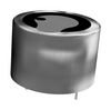 PUI AUDIO AI-2429-TWT-2-R