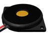 PUI AUDIO AT-2460-TF-LW100-R
