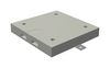 PUI AUDIO SMT-1640-S-4-R