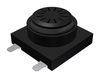PUI AUDIO AI-4028-P-SP32-R