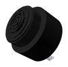 PUI AUDIO AI-4228-P-FP28D-R