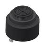 PUI AUDIO AI-4228-P-C18-3-R
