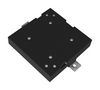 PUI AUDIO SMT-1341-TW-HT-R