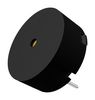 PUI AUDIO AT-1740-TT-R