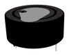PUI AUDIO AI-2332-TWT-12V-2-R