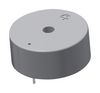 PUI AUDIO AT-2428-TT-R