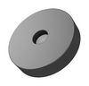 PUI AUDIO AT-3045-TT-R