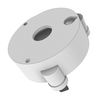 PUI AUDIO AT-4034-TT-R