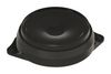 PUI AUDIO AT-5532-TF-HT-LW190