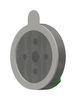 PUI AUDIO AR01032MR-2-R