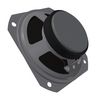PUI AUDIO AS07708PS-7-WR-R