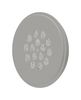 PUI AUDIO AS01532MR-R