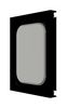 PUI AUDIO AS01808MS-SC18-WP-R