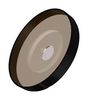 PUI AUDIO AR04032MR-5-R